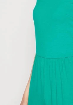 Besorgen ❤️ Even&Odd Damen Jumpsuit - Green 🛒 13 Besorgen ❤️ Even&Odd Damen Jumpsuit - Green 🛒 -Even Odd Verkäufe 5e7fe0d3ce814c969ffa3fdcf75ca262