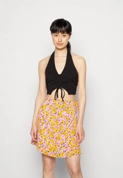 Besorgen 🧨 Even&Odd Damen Top - Black 💯