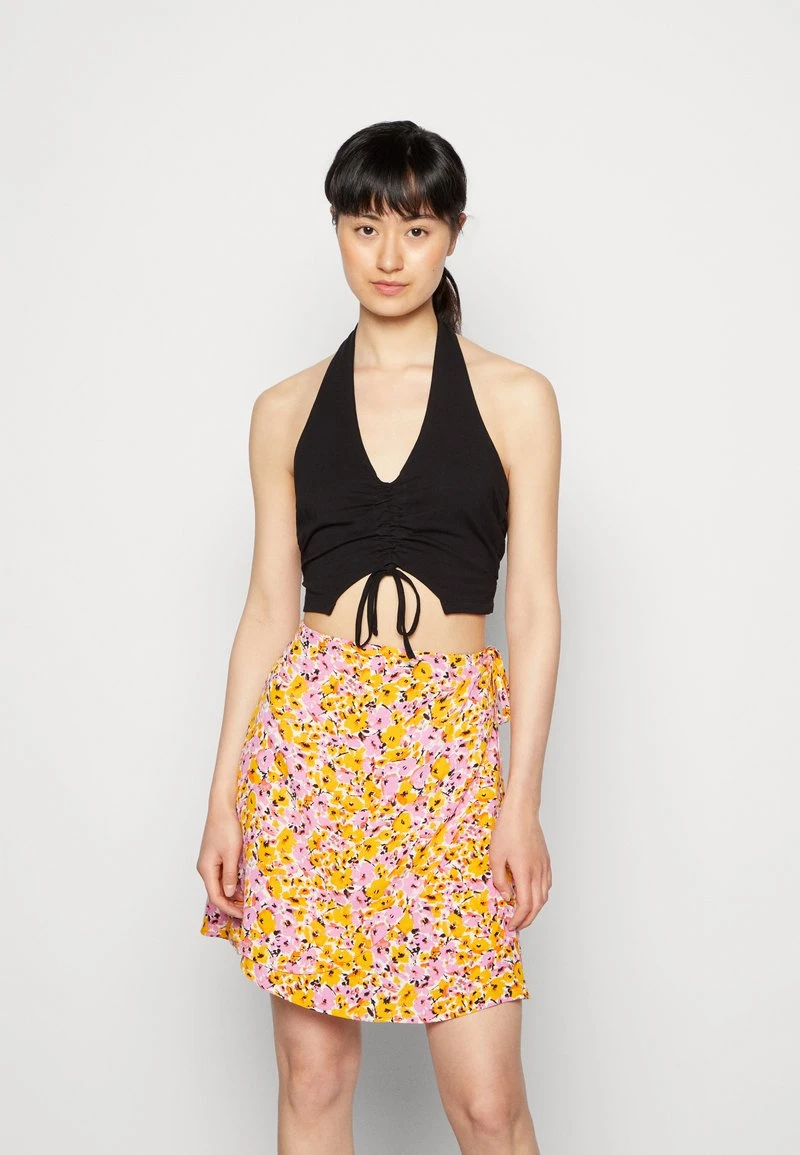 Besorgen 🧨 Even&Odd Damen Top - Black 💯 3 Besorgen 🧨 Even&Odd Damen Top - Black 💯