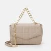 Bestpreis 🥰 Even&Odd Damen Umhängetasche - Beige ✔️ 1 Bestpreis 🥰 Even&Odd Damen Umhängetasche - Beige ✔️ -Even Odd Verkäufe 5ebbb875163a47ceba5f62833a5e3e34
