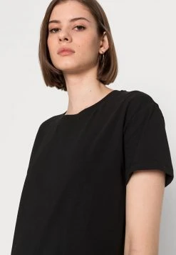 Brandneu 🔔 Even&Odd Damen Jerseykleid - Black ❤️ 11 Brandneu 🔔 Even&Odd Damen Jerseykleid - Black ❤️ -Even Odd Verkäufe 5f3a60b1f7114ac69410ccd8502cc61d