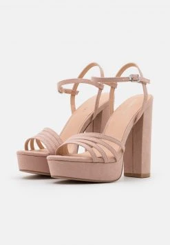 Coupon 🤩 Even&Odd Damen High Heel 🎉 Sandalette - Light Pink ✨ 10 Coupon 🤩 Even&Odd Damen High Heel 🎉 Sandalette - Light Pink ✨ -Even Odd Verkäufe 5f7f6f897b4c4b02996706a43502996a