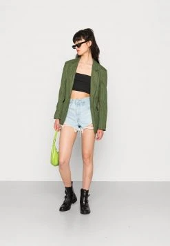 Neu ✔️ Even&Odd Top - Black | Damen 😍 -Even Odd Verkäufe 5fa0c290b53549f290fe2ff9f3cd6c3b