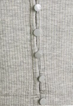 Rabatt ⭐ Even&Odd Damen Bluse - Mottled Grey 💯 16 Rabatt ⭐ Even&Odd Damen Bluse - Mottled Grey 💯 -Even Odd Verkäufe 5fa60dc1b97b44349f9b91f3b94ff7f3