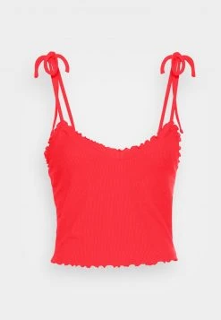 Schlussverkauf 👍 Even&Odd Damen Top - Red 🎁 10 Schlussverkauf 👍 Even&Odd Damen Top - Red 🎁 -Even Odd Verkäufe 6043b4dac5794ee3a7d42d53331c9de4