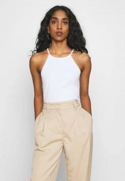 Aktion 😀 Even&Odd Damen 2 PACK - Top - Black/white 💯 -Even Odd Verkäufe 6055f372b22f41ad8d4a88d09e331465