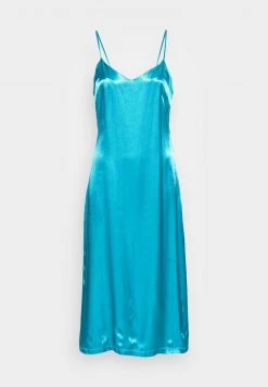 Budget 👍 Even&Odd Damen Cocktailkleid/festliches Kleid - Dark Green 😉 -Even Odd Verkäufe 606f314de10546a89639aca04e8edf50