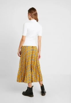 Bestes Angebot 👍 Even&Odd Damen 2 PACK - T-SHIRT BASIC - T-Shirt Basic - White/black 👍 10 Bestes Angebot 👍 Even&Odd Damen 2 PACK - T-SHIRT BASIC - T-Shirt Basic - White/black 👍 -Even Odd Verkäufe 6078815a69424a0f99d7075fe795ec57