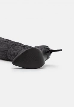 Auslauf 🌟 Even&Odd Damen Overknees - Black 🎉 12 Auslauf 🌟 Even&Odd Damen Overknees - Black 🎉 -Even Odd Verkäufe 60c2a45a4af8469e98bdd267b30744e8