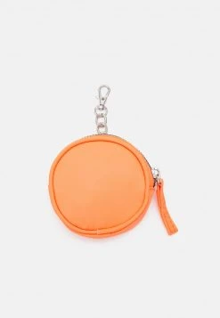 Aktion 🧨 Even&Odd Damen Handtasche - Pink/orange ❤️ -Even Odd Verkäufe 613c358de99e42daa147fc94466b60f9