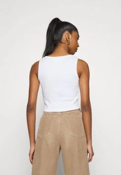 Neu 💯 Even&Odd Damen 2 PACK - Top - Light Grey/white 💯 13 Neu 💯 Even&Odd Damen 2 PACK - Top - Light Grey/white 💯 -Even Odd Verkäufe 6146e3e8733f4b4caf8c31610190f37d