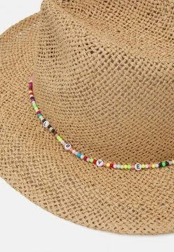 Großhandel 😍 Even&Odd Damen Hut - Tan 😍 -Even Odd Verkäufe 6179439aeb3a4836876113ac4246902e