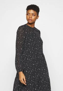 Bestes Angebot 🤩 Even&Odd Blusenkleid - Black/white | Damen 👍 11 Bestes Angebot 🤩 Even&Odd Blusenkleid - Black/white | Damen 👍 -Even Odd Verkäufe 61a88bb6e3d04c39b97b3f4ffee85171