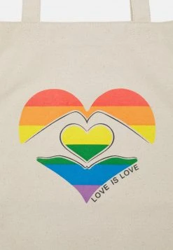 Neu 🤩 Even&Odd Shopping Bag - Multi-coloured | Damen ⌛ -Even Odd Verkäufe 61d1473425fd46ccb9f35f0fc4dbdad5