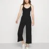 Coupon ⭐ Even&Odd Damen Jumpsuit - Black ❤️ 2 Coupon ⭐ Even&Odd Damen Jumpsuit - Black ❤️ -Even Odd Verkäufe 6230b824197b49ddab7fd8857e60ec3d