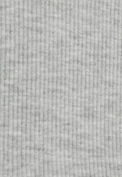 Neu 💯 Even&Odd Damen 2 PACK - Top - Light Grey/white 💯 19 Neu 💯 Even&Odd Damen 2 PACK - Top - Light Grey/white 💯 -Even Odd Verkäufe 624fdb21e5664351a536679ef05c1b46