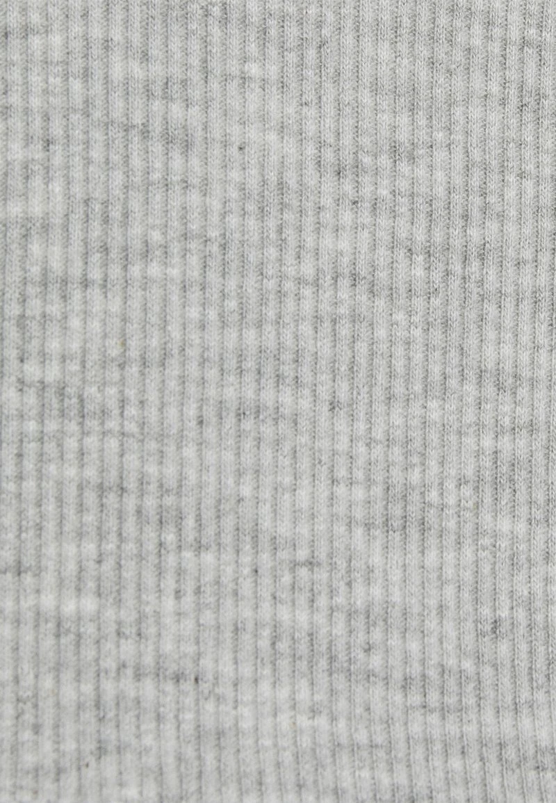 Neu 💯 Even&Odd Damen 2 PACK - Top - Light Grey/white 💯 11 Neu 💯 Even&Odd Damen 2 PACK - Top - Light Grey/white 💯 – Bild 9