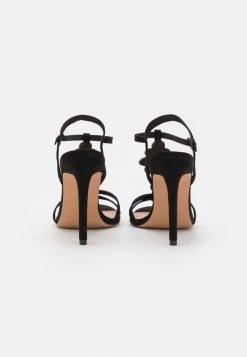 Schlussverkauf 🤩 Even&Odd Damen Riemensandalette - Black 😀 11 Schlussverkauf 🤩 Even&Odd Damen Riemensandalette - Black 😀 -Even Odd Verkäufe 62550d2ccad343ae8122eebf822cc534