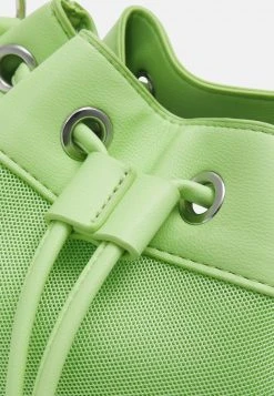 Schlussverkauf 🌟 Even&Odd Damen Handtasche - Light Green ⌛ -Even Odd Verkäufe 6389eaf67830474891c108a3f63681bb