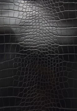 Billig ❤️ Even&Odd Damen Handtasche - Black ⭐ 11 Billig ❤️ Even&Odd Damen Handtasche - Black ⭐ -Even Odd Verkäufe 643c4d62bb034fed8d728443ad244dee