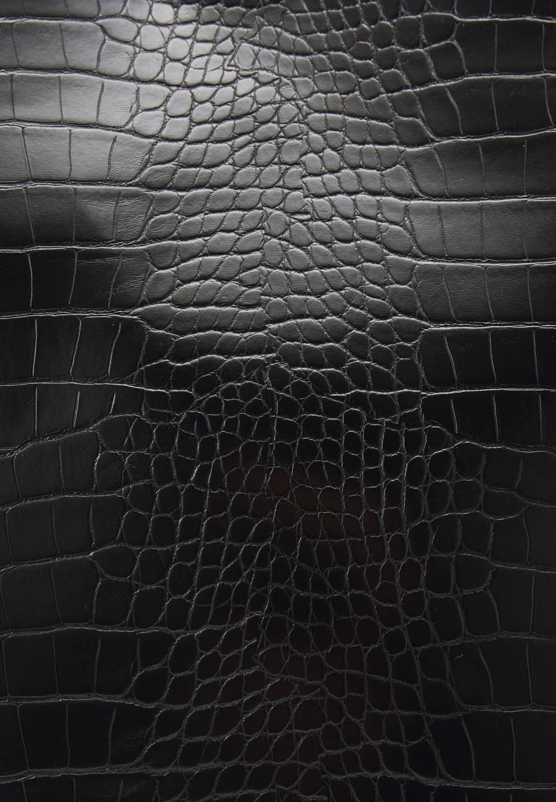 Billig ❤️ Even&Odd Damen Handtasche - Black ⭐ 7 Billig ❤️ Even&Odd Damen Handtasche - Black ⭐ – Bild 5