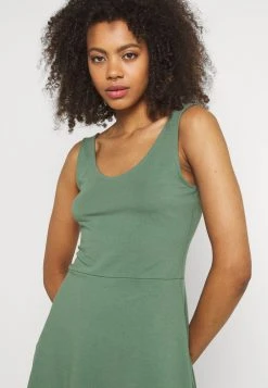 Bestpreis 👏 Even&Odd Damen Jerseykleid - Light Green 😉 11 Bestpreis 👏 Even&Odd Damen Jerseykleid - Light Green 😉 -Even Odd Verkäufe 64b661ee3335448bae21e2ba82e7dd86