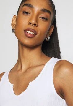 Neu 💯 Even&Odd Damen 2 PACK - Top - Light Grey/white 💯 15 Neu 💯 Even&Odd Damen 2 PACK - Top - Light Grey/white 💯 -Even Odd Verkäufe 6535a22aa3bb41d1ae1bc06613f37f18