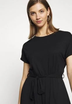 Schlussverkauf 🧨 Even&Odd Damen Jumpsuit - Black 🔥 -Even Odd Verkäufe 654977a3c65d4974a6792eab0e79ee37