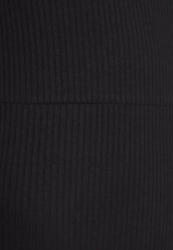 Schlussverkauf 💯 Even&Odd Damen Freizeitkleid - Black ✔️ 13 Schlussverkauf 💯 Even&Odd Damen Freizeitkleid - Black ✔️ -Even Odd Verkäufe 656c85cce8f44a18be46c11822ebf7ec