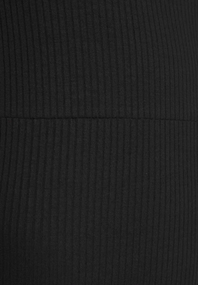 Schlussverkauf 💯 Even&Odd Damen Freizeitkleid - Black ✔️ 8 Schlussverkauf 💯 Even&Odd Damen Freizeitkleid - Black ✔️ – Bild 6