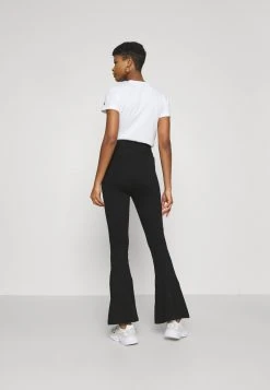 Top 10 ✨ Even&Odd Damen 2er PACK - Leggings - Hosen - Black/black 👏 9 Top 10 ✨ Even&Odd Damen 2er PACK - Leggings - Hosen - Black/black 👏 -Even Odd Verkäufe 65f788f7573d4b84a9828c0af080c9ca