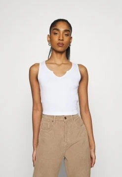 Neu 💯 Even&Odd Damen 2 PACK - Top - Light Grey/white 💯 12 Neu 💯 Even&Odd Damen 2 PACK - Top - Light Grey/white 💯 -Even Odd Verkäufe 66561cd9837342ebac94cf7e628550b4