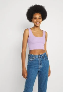 Am billigsten ✔️ Even&Odd 2 PACK - Top - Black/lilac | Damen 🤩 9 Am billigsten ✔️ Even&Odd 2 PACK - Top - Black/lilac | Damen 🤩 -Even Odd Verkäufe 669801e7338b407a9d7dd3a6b4641f78