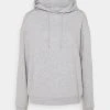 Bestes Angebot ✔️ Even&Odd Damen Kapuzenpullover - Mottled Light Grey ❤️ -Even Odd Verkäufe 66a444f726b6478c90e918f3f1bc1546