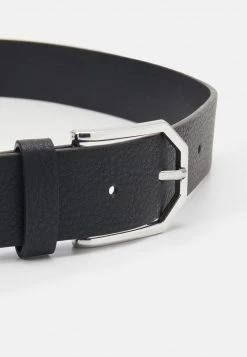 Rabatt 🎉 Even&Odd Damen Gürtel - Black ❤️ -Even Odd Verkäufe 66b00c0cca4d435a93ed5bed718f4e15