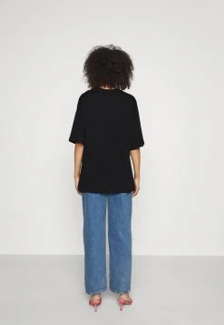 Top 10 🔔 Even&Odd Damen T-Shirt Print - Black 😀 13 Top 10 🔔 Even&Odd Damen T-Shirt Print - Black 😀 -Even Odd Verkäufe 66db78c25322424d955e1b439e6406e1