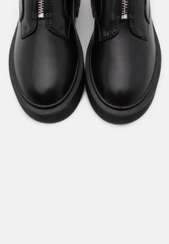 Großhandel ⌛ Even&Odd Damen Plateaustiefelette - Black 🎉 13 Großhandel ⌛ Even&Odd Damen Plateaustiefelette - Black 🎉 -Even Odd Verkäufe 66fcdfe634524792a4a42ca78d810247