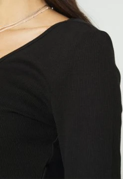 Neu 🔔 Even&Odd Damen 3 PACK - Langarmshirt - Black/white/grey ⭐ 17 Neu 🔔 Even&Odd Damen 3 PACK - Langarmshirt - Black/white/grey ⭐ -Even Odd Verkäufe 675f1d9f3f754b2aa1853eb1cc32cf0c