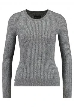 Bester Verkauf ⌛ Even&Odd Damen Strickpullover - Grey ✔️ 10 Bester Verkauf ⌛ Even&Odd Damen Strickpullover - Grey ✔️ -Even Odd Verkäufe 67a31ea0d8fa442fb00bc9f6eb0c62dd
