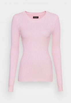 Besorgen 😀 Even&Odd Damen Strickpullover - Pink ⌛ 10 Besorgen 😀 Even&Odd Damen Strickpullover - Pink ⌛ -Even Odd Verkäufe 67dd5d2e75c9499d83c16f4d95cdc185