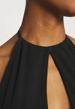 Auslauf 👍 Even&Odd Damen Top - Black 🎉 13 Auslauf 👍 Even&Odd Damen Top - Black 🎉 -Even Odd Verkäufe 6851fb5435f44c9ca596a4023e0000f2