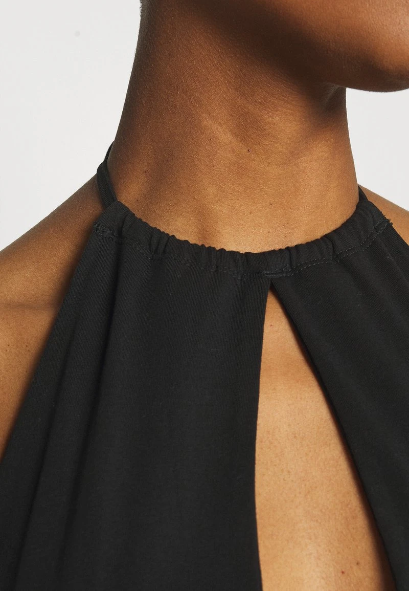 Auslauf 👍 Even&Odd Damen Top - Black 🎉 8 Auslauf 👍 Even&Odd Damen Top - Black 🎉 – Bild 6