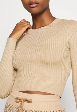 Am billigsten 🧨 Even&Odd Damen 2 PACK - Strickpullover - Black/sand 😍 15 Am billigsten 🧨 Even&Odd Damen 2 PACK - Strickpullover - Black/sand 😍 -Even Odd Verkäufe 6880b4bfe5b9420d8ce6118e65575ed0