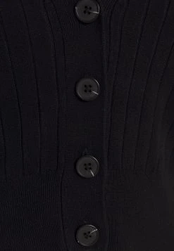 Bestes Angebot 💯 Even&Odd Damen SET - Strickjacke - Black ❤️ 13 Bestes Angebot 💯 Even&Odd Damen SET - Strickjacke - Black ❤️ -Even Odd Verkäufe 68c6cdf3b85a4036b5e7ab9bdb5c1560