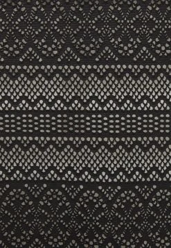 Billig 🤩 Even&Odd Damen Strickjacke - Black 🔔 7 Billig 🤩 Even&Odd Damen Strickjacke - Black 🔔 -Even Odd Verkäufe 691b711c15394ab5a4cb34944a98d003