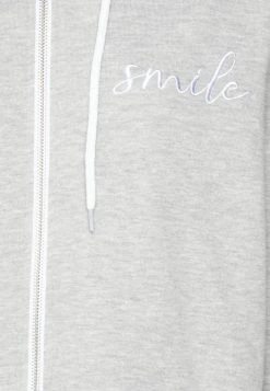 Auslauf ✨ Even&Odd Damen Sweatjacke - Mottled Light Grey 🥰 7 Auslauf ✨ Even&Odd Damen Sweatjacke - Mottled Light Grey 🥰 -Even Odd Verkäufe 693bb2d0a80b4abfac48872b754c0cd6