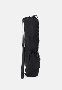 Aktion 🧨 Even&Odd Damen SET - Sporttasche - Black 🎁 -Even Odd Verkäufe 6966fc6417ad46449f3164712a6caa32