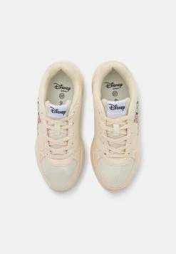 Rabatt ✨ Even&Odd Damen DISNEY MINNIE & DAISY - ⌛ Sneaker Low - Beige/multi-coloured ⭐ 13 Rabatt ✨ Even&Odd Damen DISNEY MINNIE & DAISY - ⌛ Sneaker Low - Beige/multi-coloured ⭐ -Even Odd Verkäufe 69949441047d46cb85a82bd7087e1503