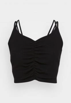 Bestes Angebot 👍 Even&Odd Damen Top - Black 🧨 10 Bestes Angebot 👍 Even&Odd Damen Top - Black 🧨 -Even Odd Verkäufe 69c175bbdb854ea08321f169972a51b8