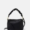 Top 10 ⌛ Even&Odd Damen Handtasche - Black 💯